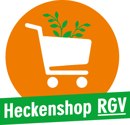 RGV Heckenshop Niederösterreich-Logo